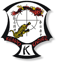 Campeonato Nacional de Artes Marciales IKKA